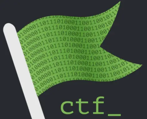 CTF Event