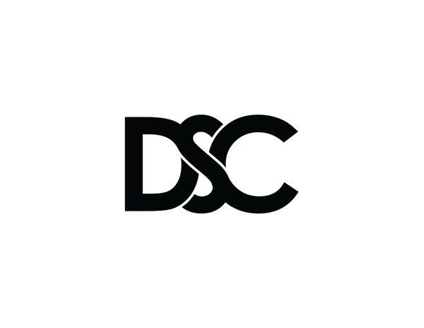 Data Science Hackathon