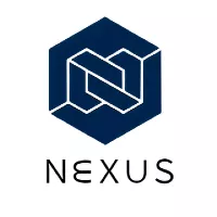 Nexathon