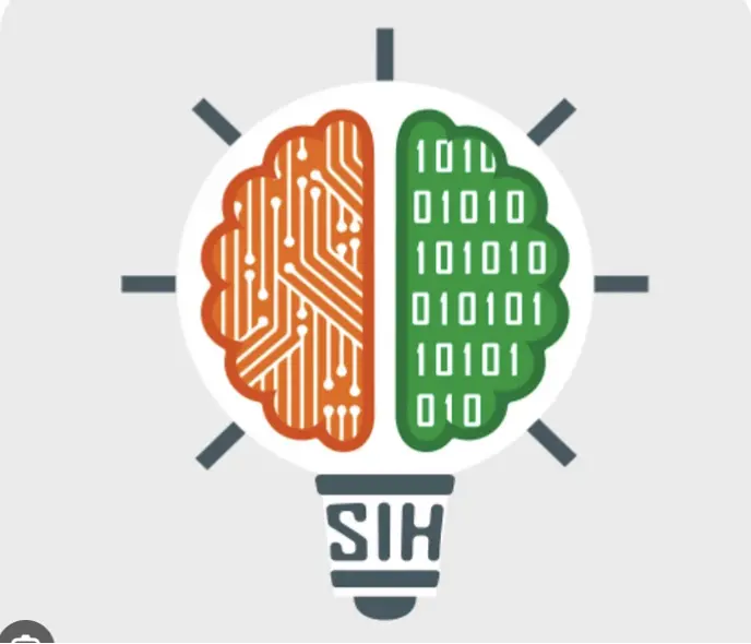 Smart India Hackathon